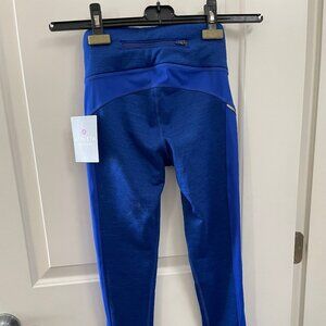 Athleta Powerlift tight, BNWT!
